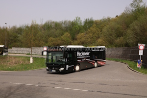 Fahrzeugseite PAF-ST-614