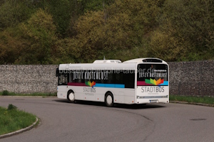 Fahrzeugseite PAF-ST-622