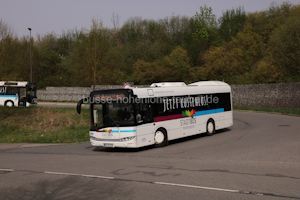 Fahrzeugseite PAF-ST-622