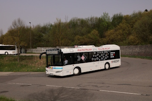 Fahrzeugseite PAF-ST-624