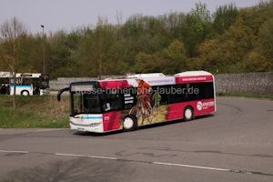 Fahrzeugseite PAF-ST-625