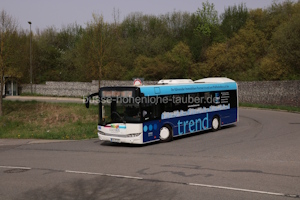 Fahrzeugseite PAF-ST-627