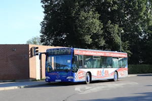 KF-K 1172