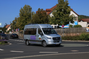 Fahrzeugseite HAB-MH-97