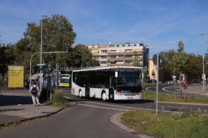 Fahrzeugseite KG-AM-718