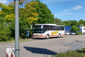 Fahrzeugseite KG-AW-37