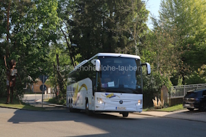 Fahrzeugseite KG-D-140