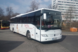 Fahrzeugseite KG-D-830