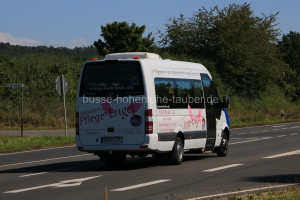 Fahrzeugseite KG-PT-17