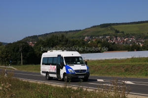 Fahrzeugseite KG-PT-17