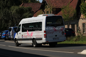 Fahrzeugseite KG-PT-29