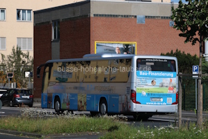 Fahrzeugseite KG-PT-40