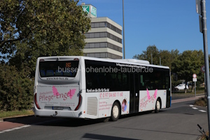 Fahrzeugseite KG-PT-53