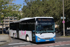 Fahrzeugseite KG-PT-53