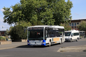 Fahrzeugseite KG-PT-72