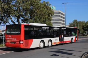 Fahrzeugseite KG-KS-125