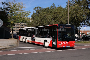 Fahrzeugseite KG-KS-125