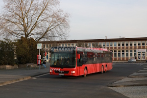 Fahrzeugseite KG-KS-185