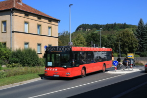 Fahrzeugseite KG-KS-21