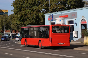 Fahrzeugseite KG-KS-42