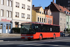 Fahrzeugseite KG-KS-42