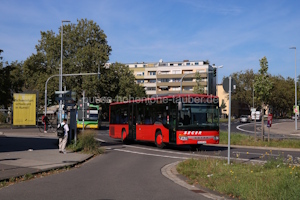 Fahrzeugseite KG-KS-42