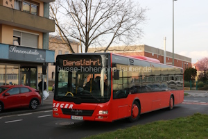 Fahrzeugseite KG-KS-43