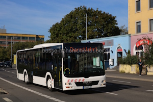 Fahrzeugseite KG-KS-45-2