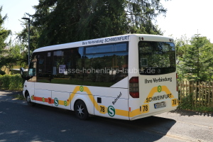 Fahrzeugseite KG-KS-45