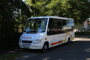 Fahrzeugseite KG-KS-45