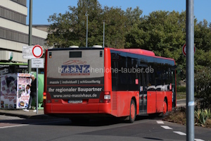 Fahrzeugseite KG-KS-54