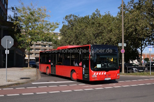 Fahrzeugseite KG-KS-54