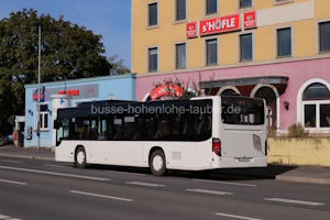 Fahrzeugseite KG-KS-56