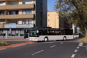 Fahrzeugseite KG-KS-56