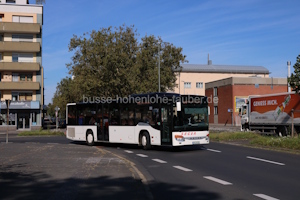 Fahrzeugseite KG-KS-56