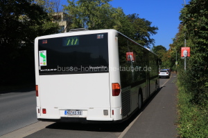 Fahrzeugseite KG-KS-93