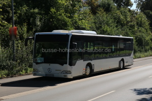 Fahrzeugseite KG-KS-93