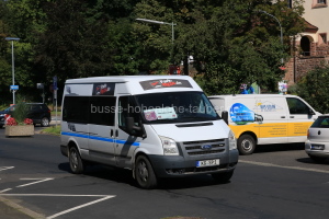 Fahrzeugseite KG-SP-1