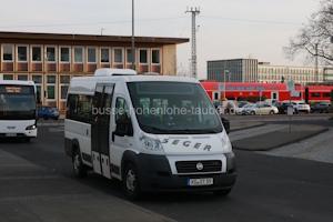 Fahrzeugseite KG-ST-59