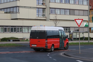 Fahrzeugseite KG-US-8