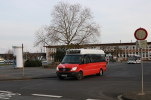 Fahrzeugseite KG-US-8