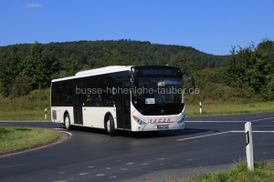 Fahrzeugseite KG-ZT-111