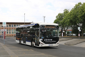 Fahrzeugseite KG-ZT-34