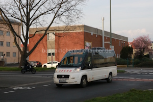 Fahrzeugseite NES-NA-1