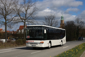 Fahrzeugseite NES-US-120