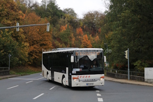 Fahrzeugseite NES-US-120