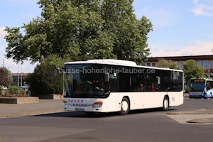 Fahrzeugseite NES-US-12