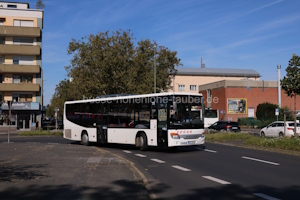 Fahrzeugseite NES-US-140