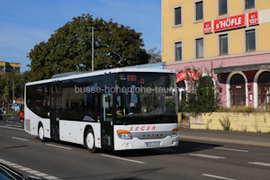 Fahrzeugseite NES-US-155