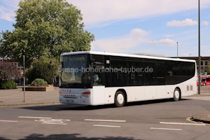 Fahrzeugseite NES-US-155